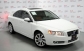 Volvo S80 2013 30500 EUR Седан Бензин