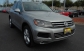 Volkswagen Touareg 2011 26900 EUR Кросовер Гибридный