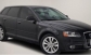 Audi A3 2013 19100 EUR Хэтчбек Дизель