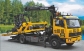 EVAKUATOR KISINEV MOLDOVA 022-800-800 ЭВАКУАТОРЫ С КРАНОМ  В КИШИНЕВ/МОЛДОВА  3 MDL