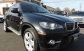 BMW X5 2012 36100 EUR Кросовер Бензин