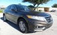 Honda Accord 2013 18800 EUR Универсал Бензин