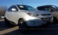 Hyundai Tucson 2015 16900 EUR Кросовер Бензин