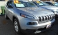 Jeep Cherokee 2014 20000 EUR Кросовер Бензин