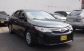 Toyota Camry LE 2014 17700 EUR Седан Бензин