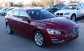 Volvo V70 2016 29900 EUR Седан Бензин