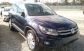Volkswagen Tiguan 2014 13000 EUR Кросовер Бензин