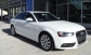 Audi A4 2013 20700 EUR Sedan Benzina