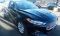 Ford Fusion 2016 19100 EUR Sedan Benzina