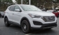 Hyundai Santa Fe 2014 21200 EUR Crosover Benzina