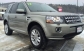 Land Rover LR3 2013 26900 EUR Crosover Benzina