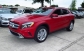 Mercedes-Benz GL 320 2015 30200 EUR Sedan Benzina