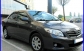 Rent car moldova, servicii de inchirieri, servicii transport  2147483647 EUR