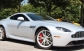 Aston Martin V8 Vantage 2013 94500 EUR Cupe Benzina