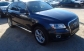 Audi Q5 2013 19200 EUR Crosover Benzina