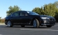 BMW 7-series 2016 90000 EUR Sedan Benzina