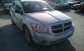 Dodge Caliber 2011 7900 EUR Crosover Benzina