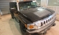 Hummer H3 2009 19600 EUR Crosover Benzina