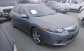 Acura TSX 2012 14200 EUR Universal Benzina