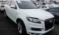 Audi Q7 2012 22900 EUR Crosover Benzina