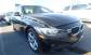 BMW 3-series 2014 14400 EUR Sedan Benzina