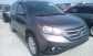 Honda CR-V 2013 14500 EUR Crosover Benzina