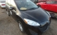 Mazda 5 2013 10500 EUR Minivan Benzina