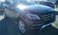 Mercedes-Benz ML350 2015 39100 EUR Crosover Benzina