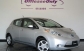 Nissan Sunny 2012 12000 EUR Hetchbec Motor electric
