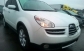 Subaru Tribeca 2006 11000 EUR Crosover Benzina