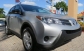 Toyota Rav 4 2013 20000 EUR Crosover Benzina