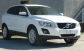Volvo XC70 2010 20800 EUR Crosover Benzina