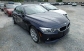 BMW 4-series 2015 25800 EUR Cupe Benzina