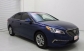 Hyundai Sonata 2015 19300 EUR Sedan Benzina