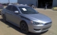 Mitsubishi Lancer 2014 9600 EUR Sedan Benzina