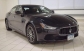 Maserati Coupe 2014 53900 EUR Sedan Benzina