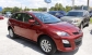 Mazda CX 7 2012 17900 EUR Crosover Benzina