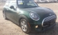 Mini Cooper 2015 12800 EUR Hetchbec Benzina