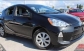 Toyota Prius 2015 14800 EUR Hetchbec Hibrid