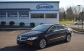 Volkswagen CC 2010 11300 EUR Sedan Benzina