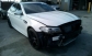 BMW M5 2013 57100 EUR Седан Бензин