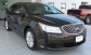 Buick Le Sabre 2013 19900 EUR Седан Бензин