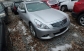 Infiniti G35 2012 11100 EUR Седан Бензин
