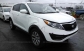 Kia Sportage 2016 21000 EUR Кросовер Бензин