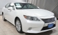 Lexus ES300 2013 27500 EUR Седан Гибридный