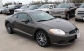 Mitsubishi Eclipse 2012 12700 EUR Купе Бензин