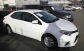 Toyota Corolla 2014 11800 EUR Седан Бензин