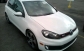 Volkswagen Golf 2013 12100 EUR Хэтчбек Бензин