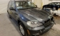 BMW X5 2013 21300 EUR Кросовер Бензин