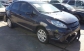 Ford Fiesta 2013 6600 EUR Седан Бензин
